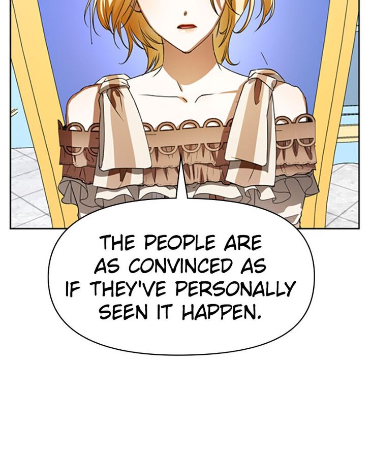 Your Throne chapter 45 page 75