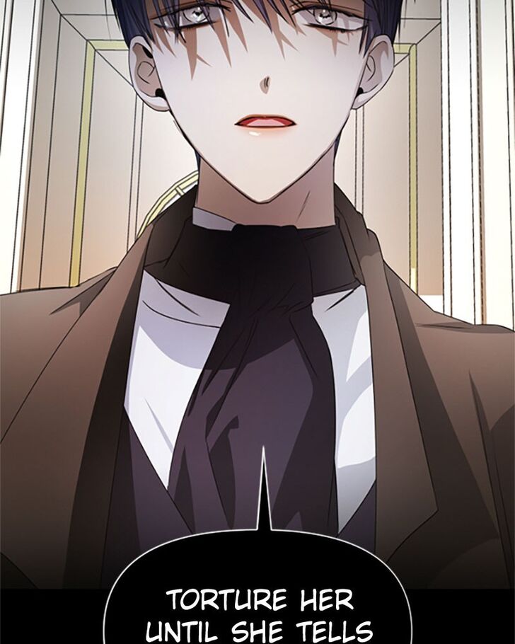 Your Throne chapter 45 page 98