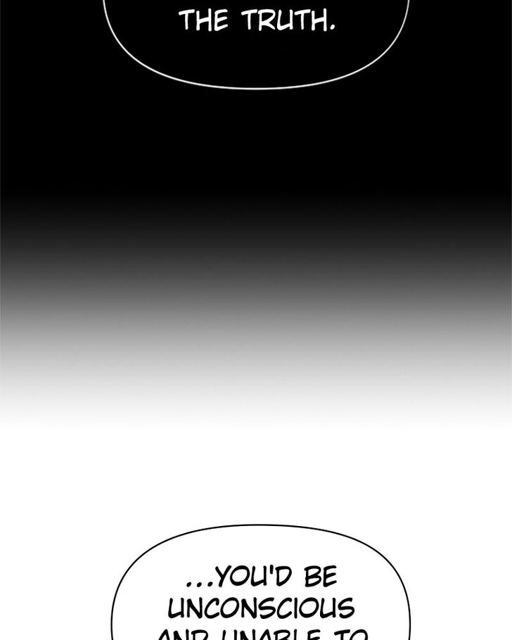 Your Throne chapter 45 page 99