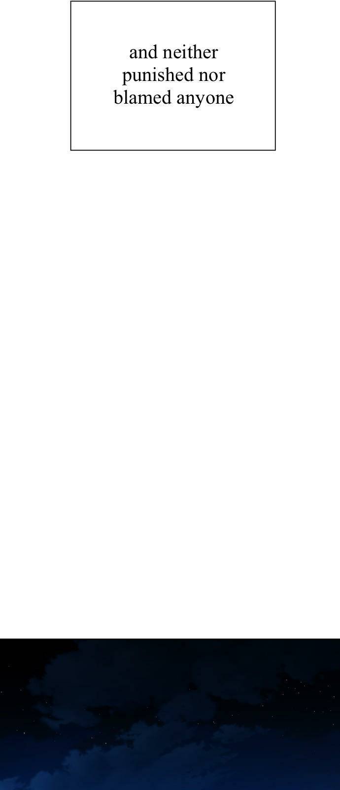 Your Throne chapter 47 page 28