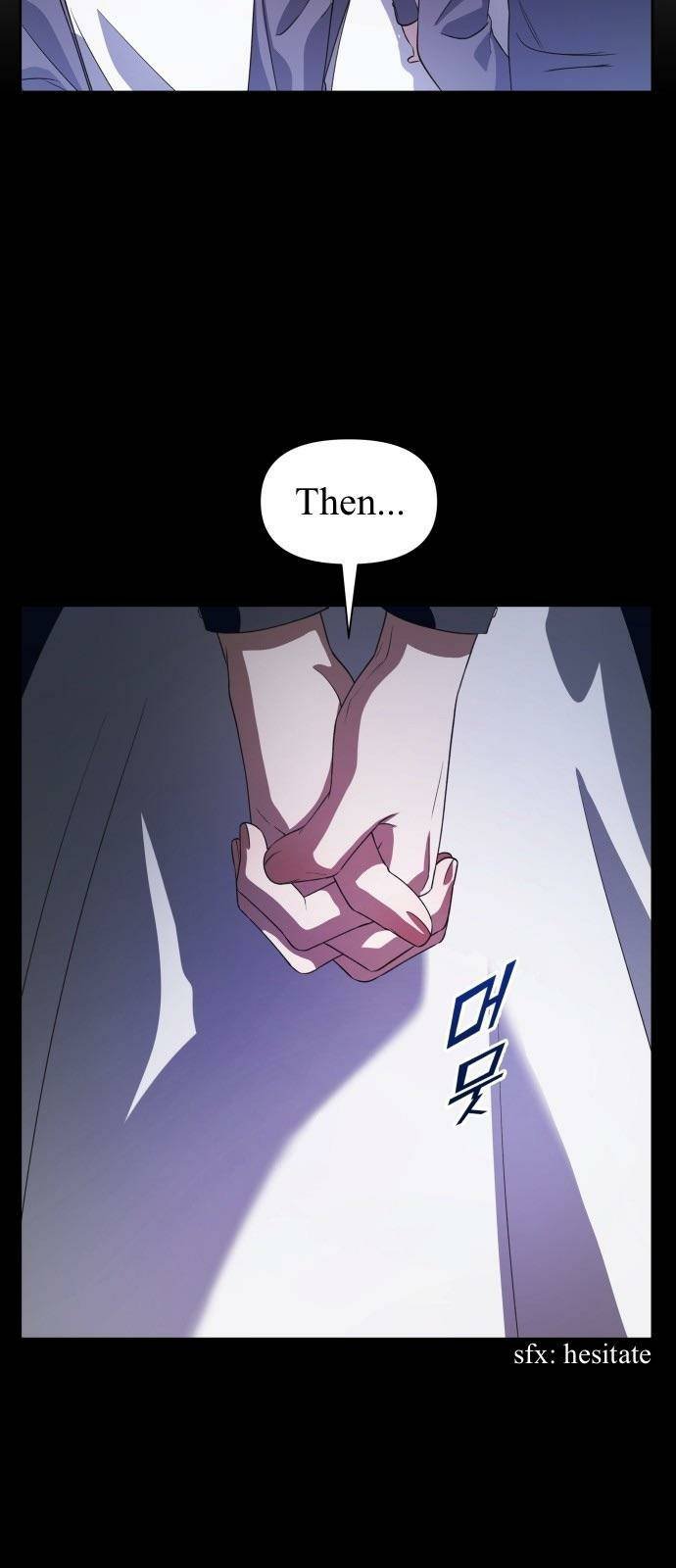 Your Throne chapter 47 page 5