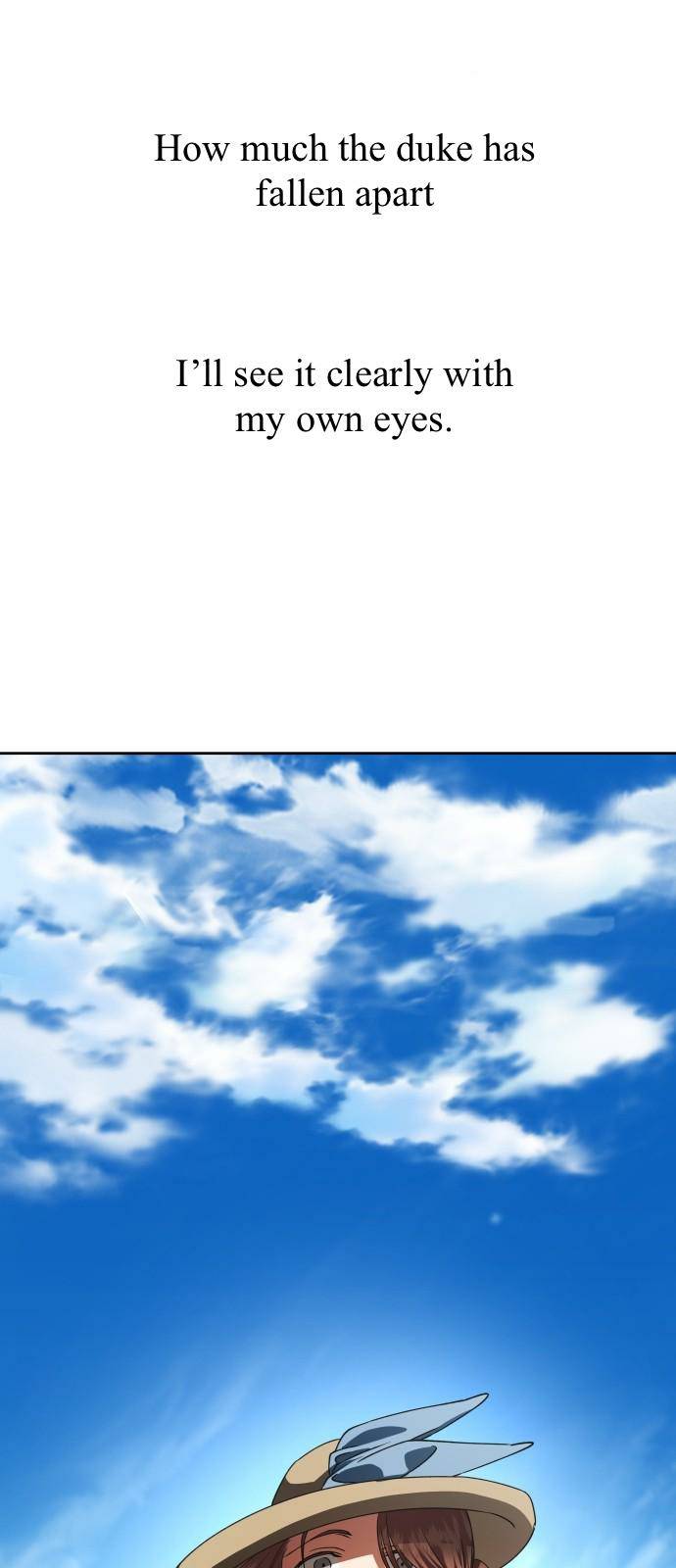 Your Throne chapter 47 page 58