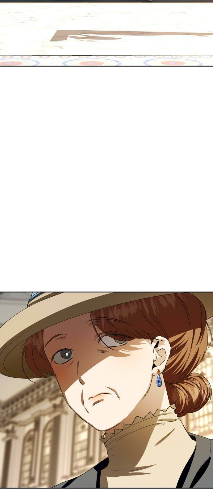 Your Throne chapter 47 page 64