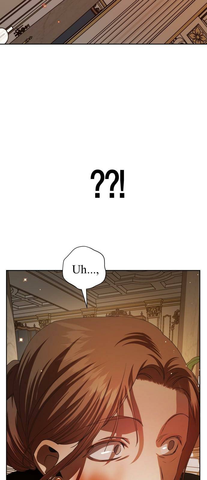 Your Throne chapter 47 page 86