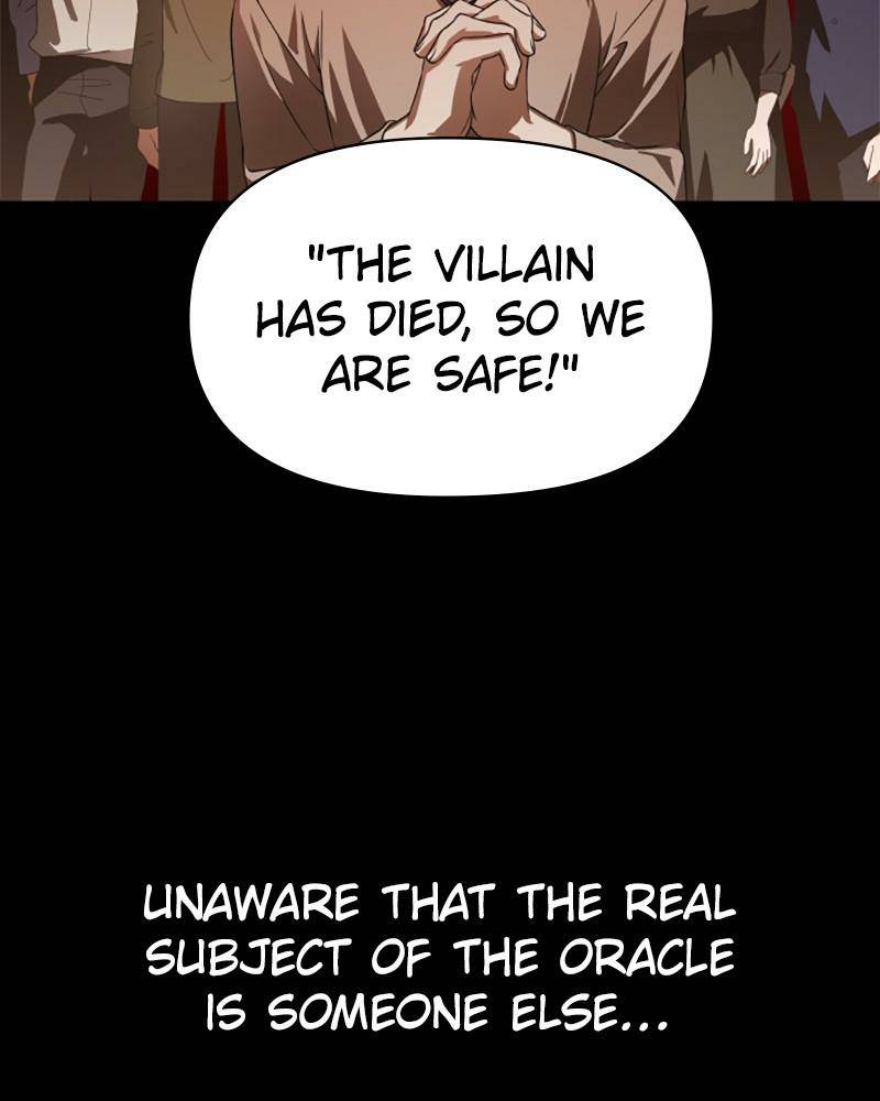 Your Throne chapter 50 page 100