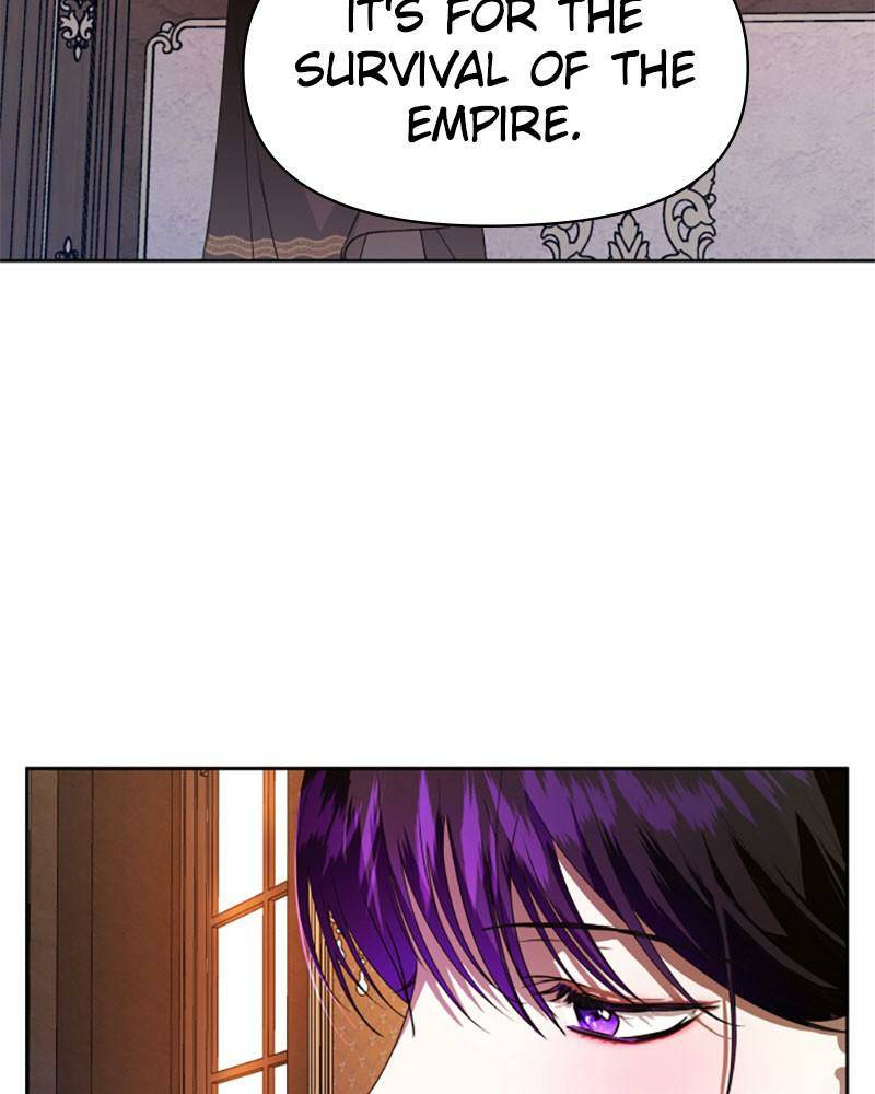 Your Throne chapter 50 page 103