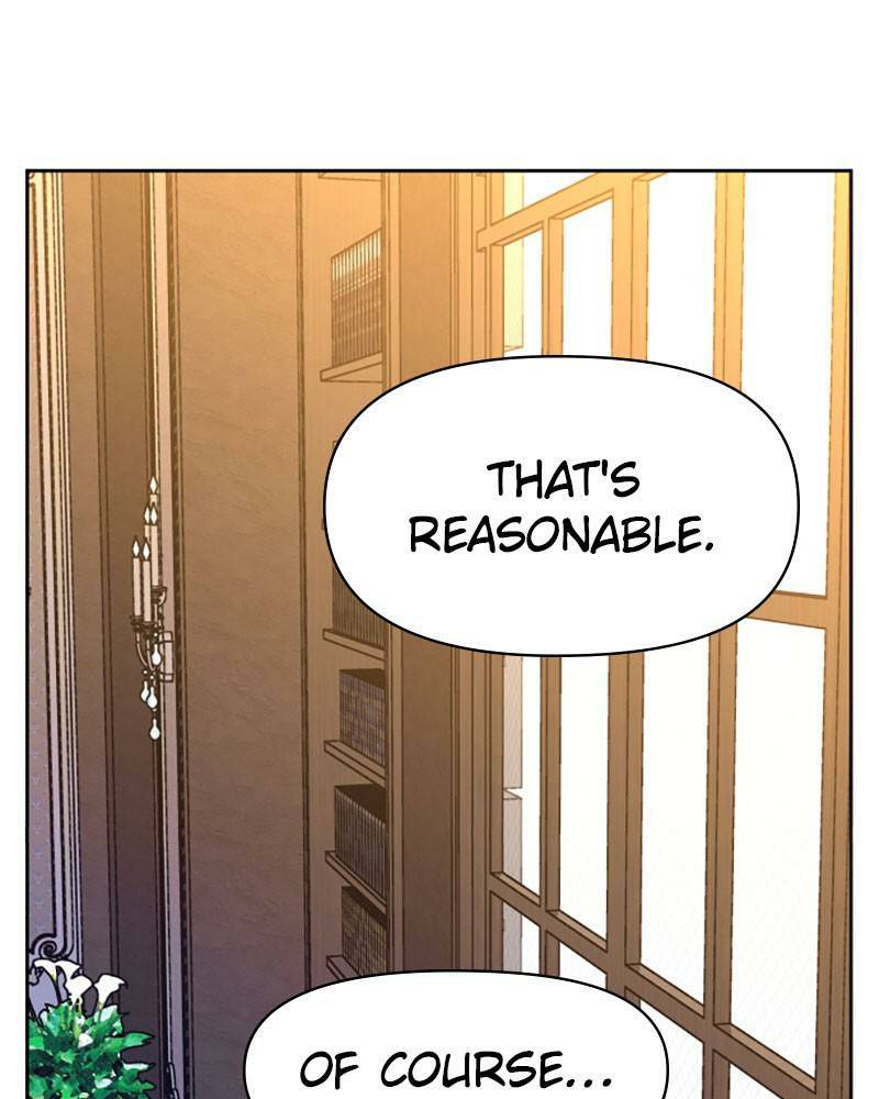 Your Throne chapter 50 page 105