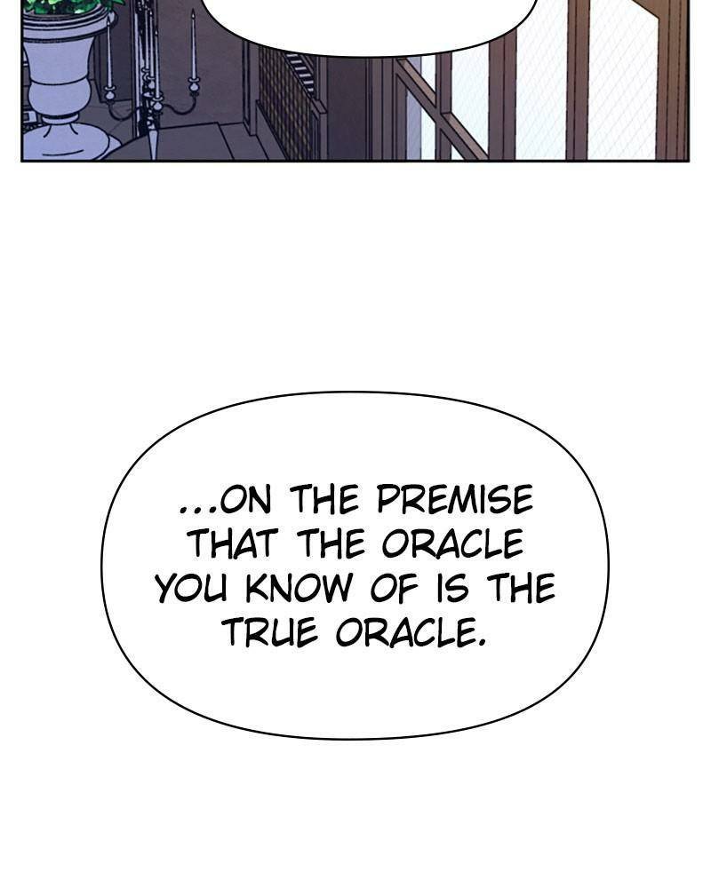 Your Throne chapter 50 page 106