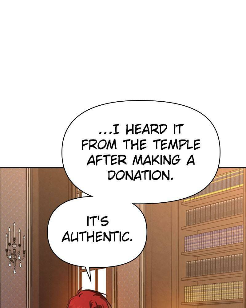 Your Throne chapter 50 page 107