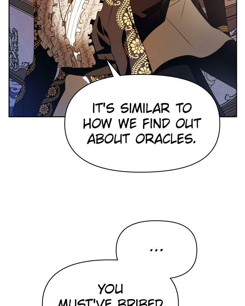 Your Throne chapter 50 page 116