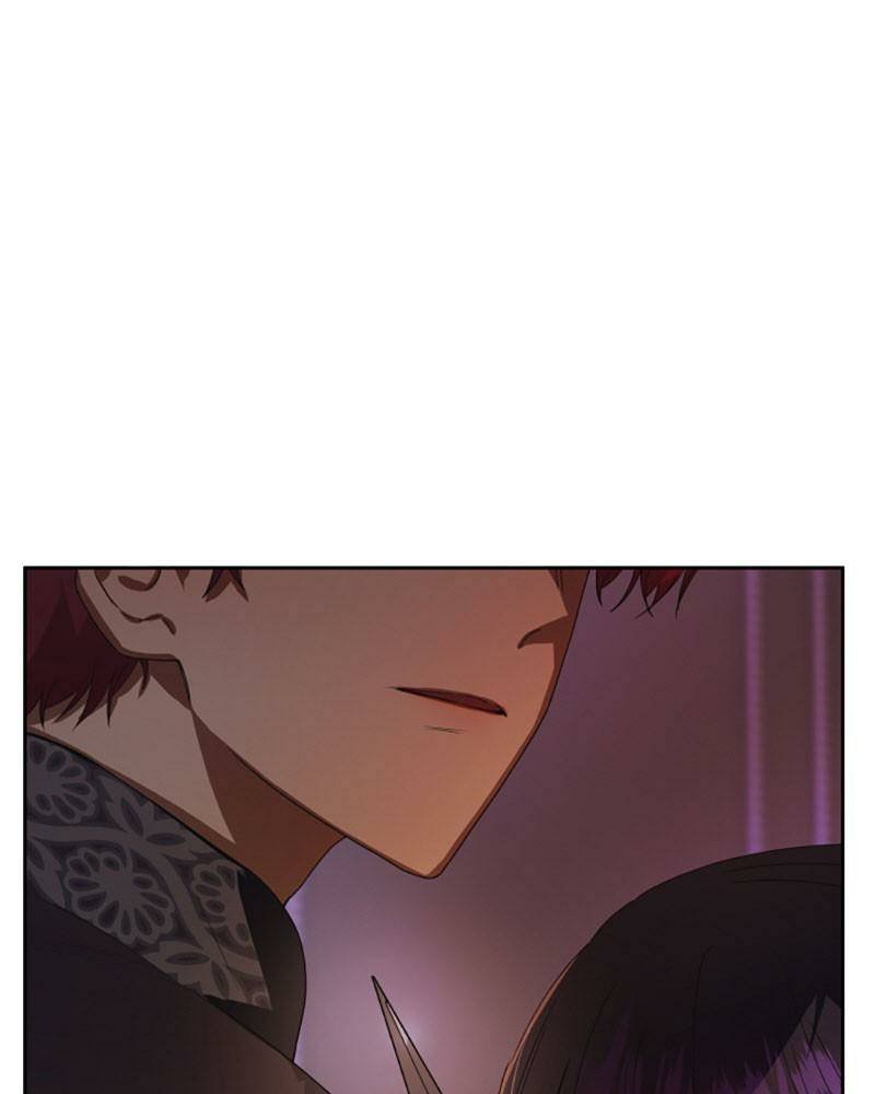 Your Throne chapter 50 page 12