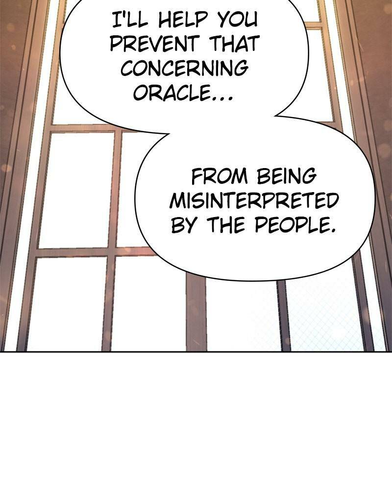 Your Throne chapter 50 page 123