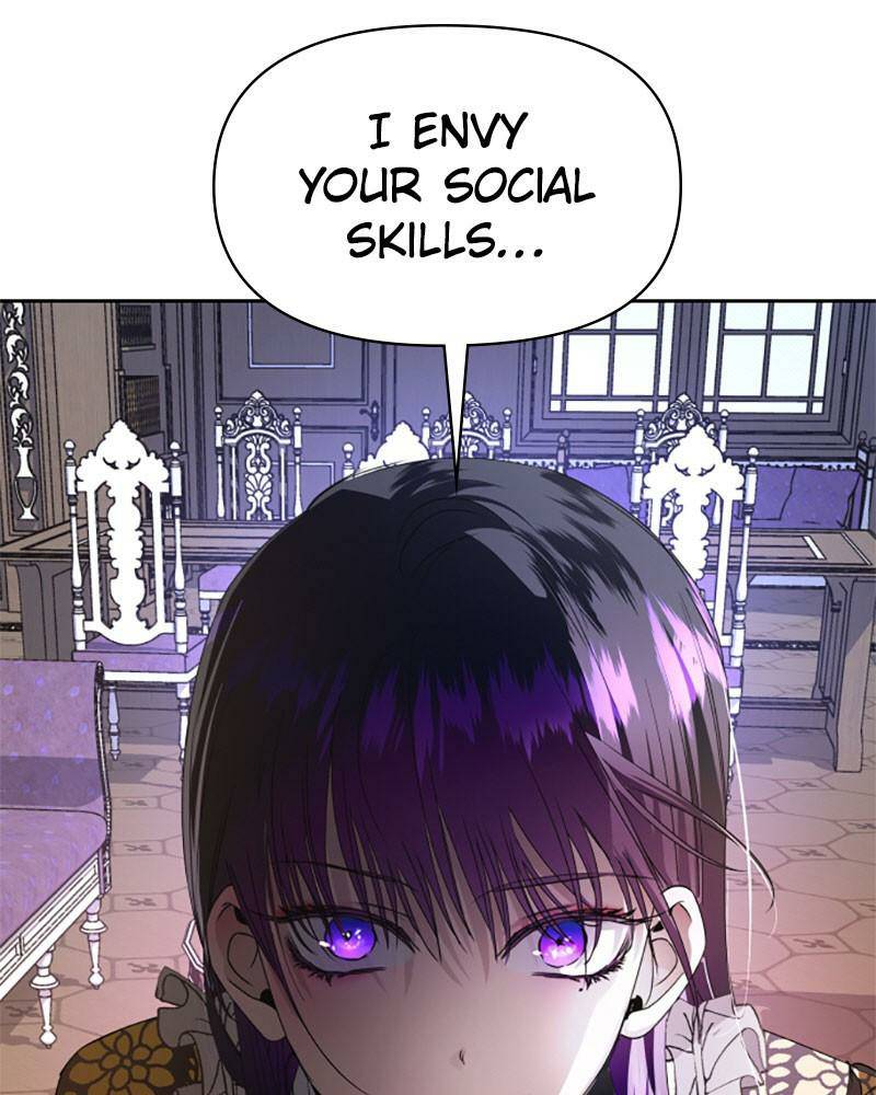 Your Throne chapter 50 page 124