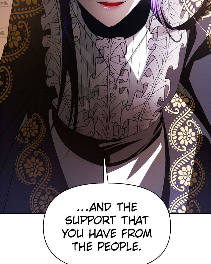 Your Throne chapter 50 page 125