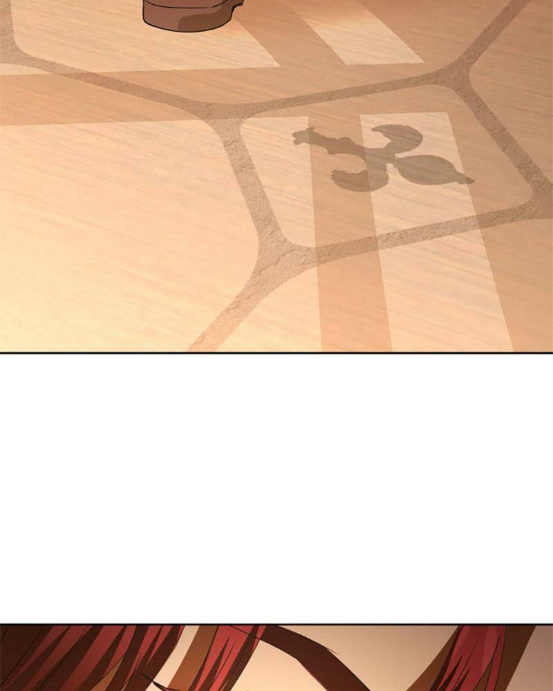 Your Throne chapter 50 page 134