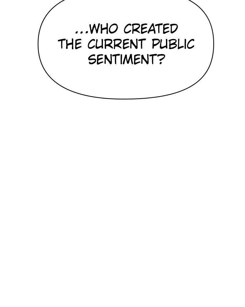 Your Throne chapter 50 page 136