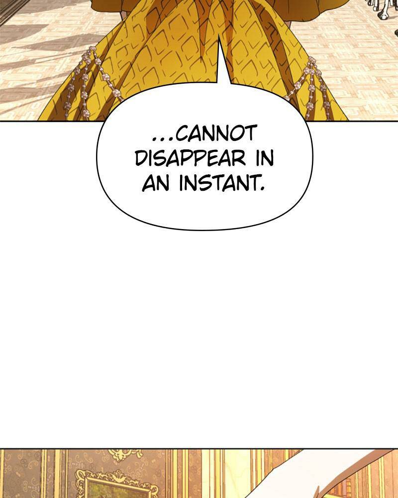 Your Throne chapter 50 page 141