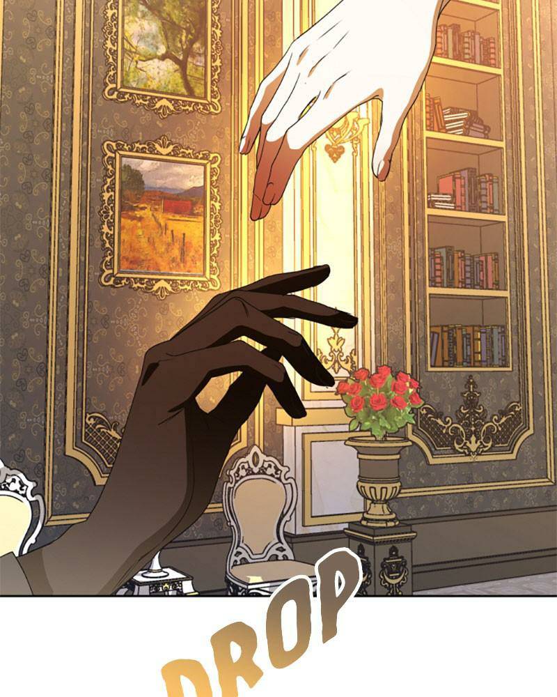 Your Throne chapter 50 page 142