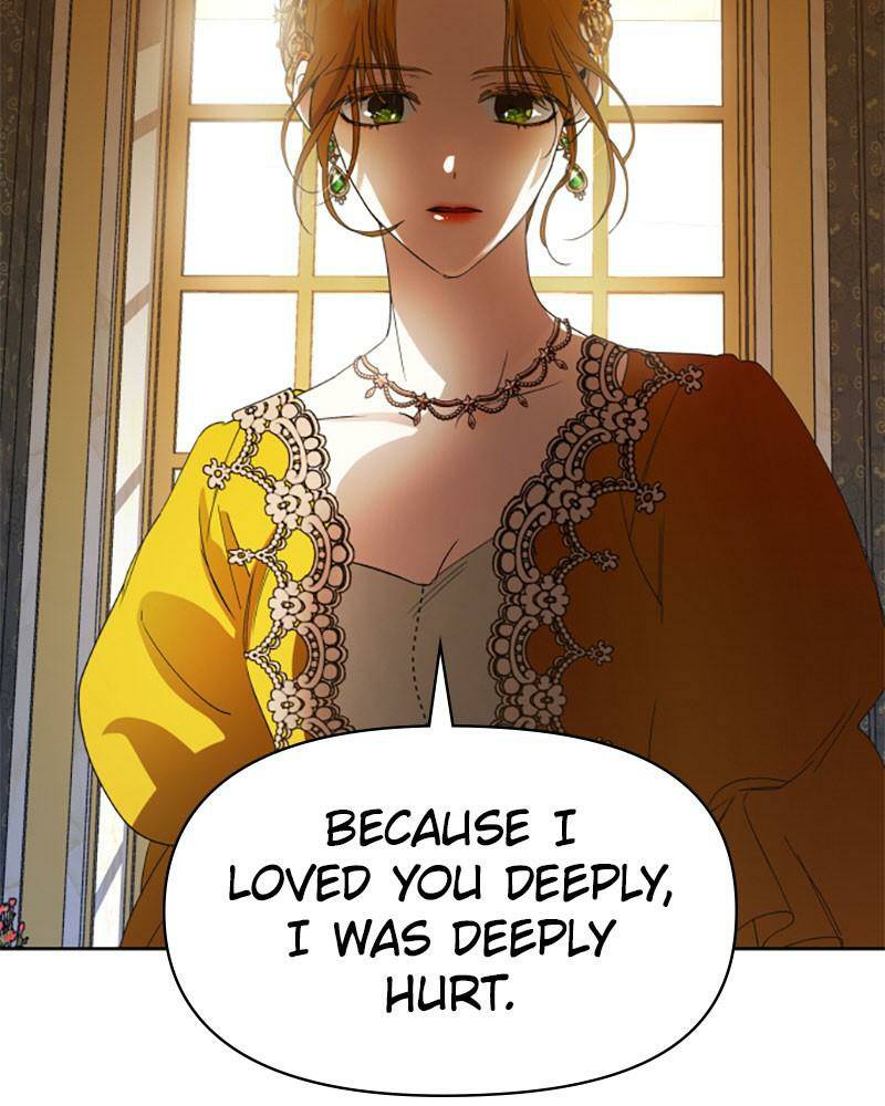 Your Throne chapter 50 page 145