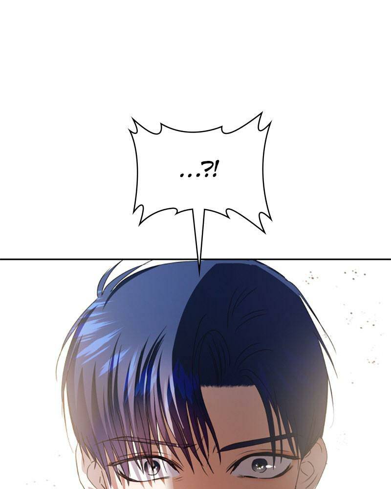 Your Throne chapter 50 page 146