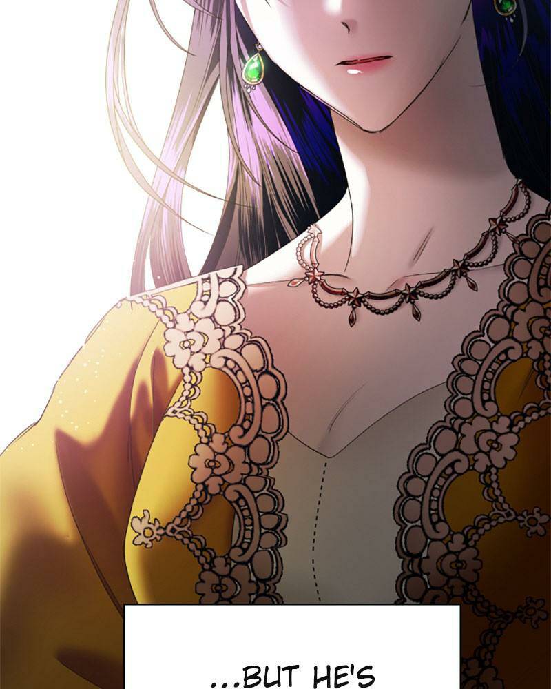 Your Throne chapter 50 page 149