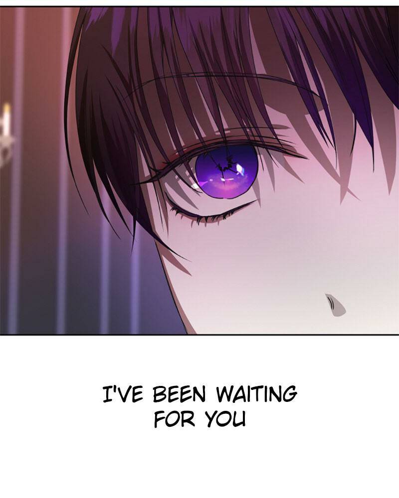 Your Throne chapter 50 page 15