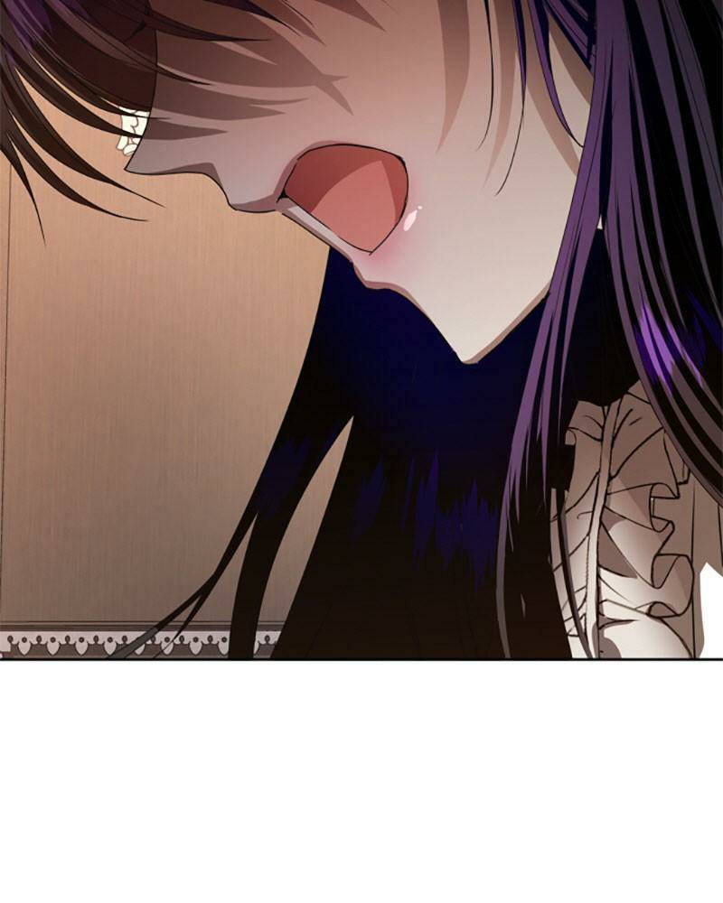 Your Throne chapter 50 page 152