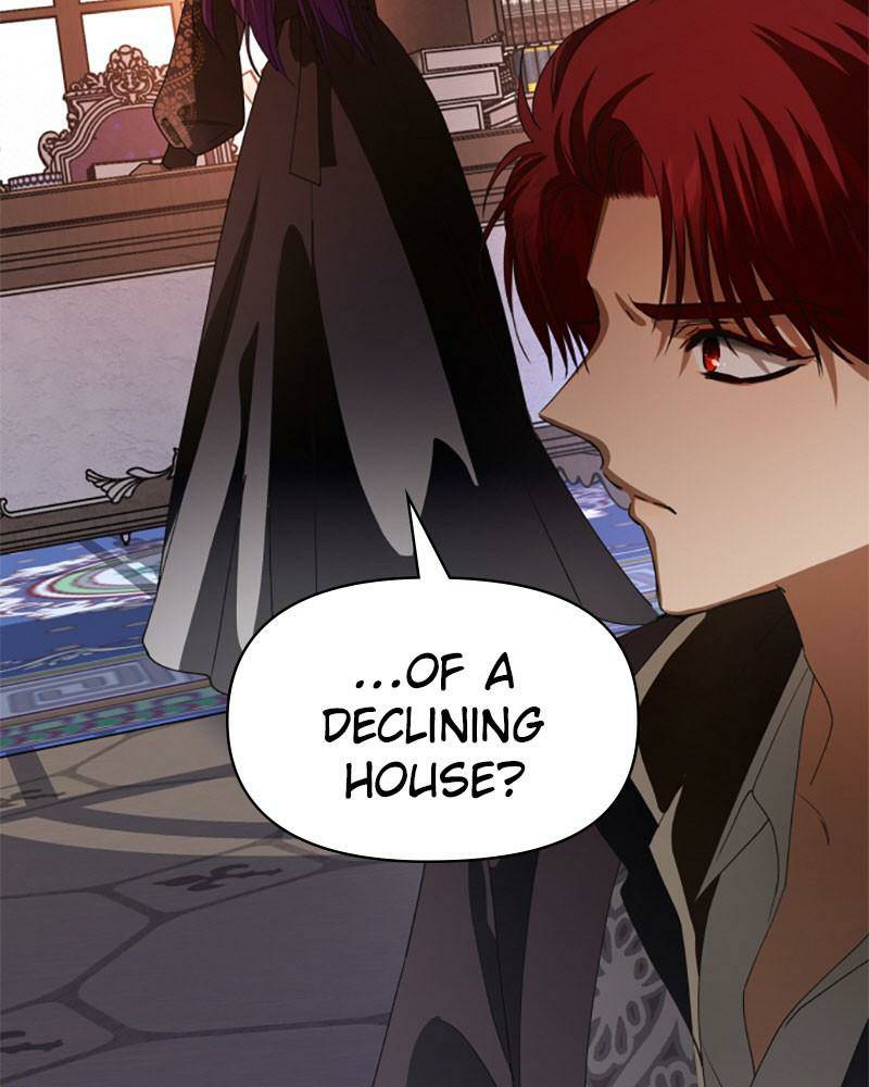 Your Throne chapter 50 page 154