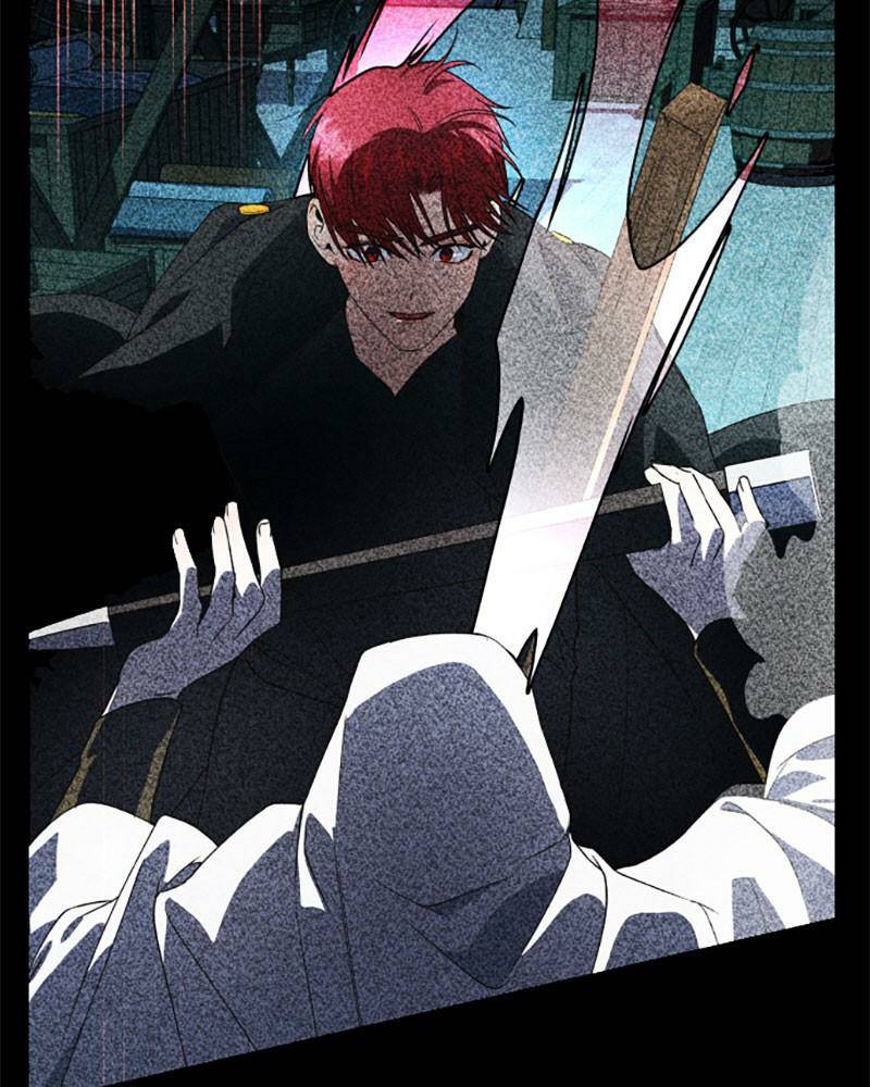 Your Throne chapter 50 page 158