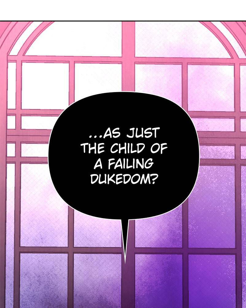 Your Throne chapter 50 page 167