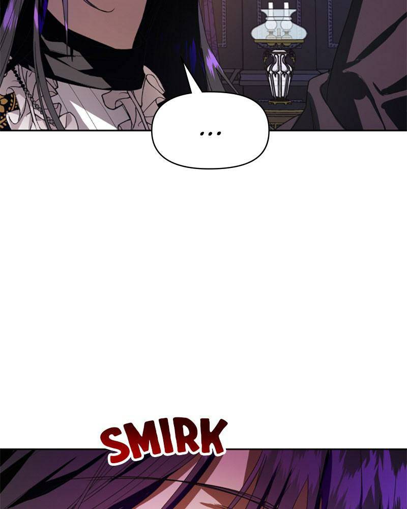 Your Throne chapter 50 page 2