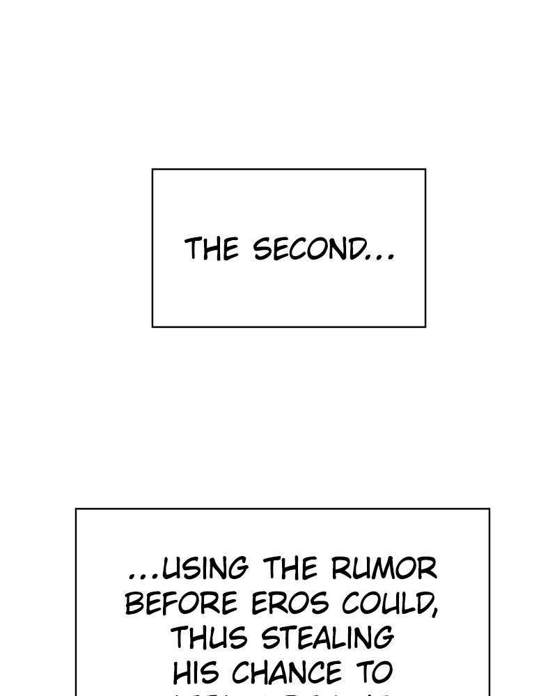 Your Throne chapter 50 page 22