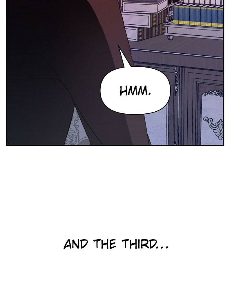 Your Throne chapter 50 page 25