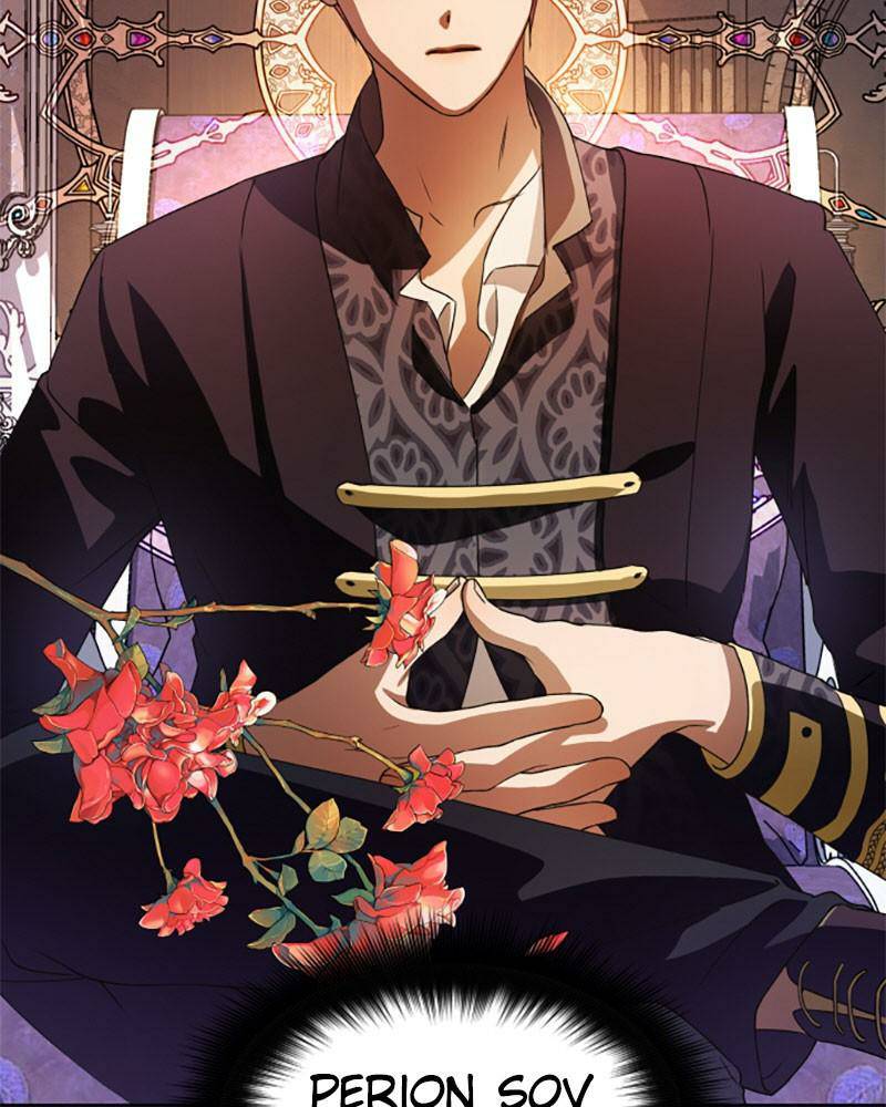 Your Throne chapter 50 page 27