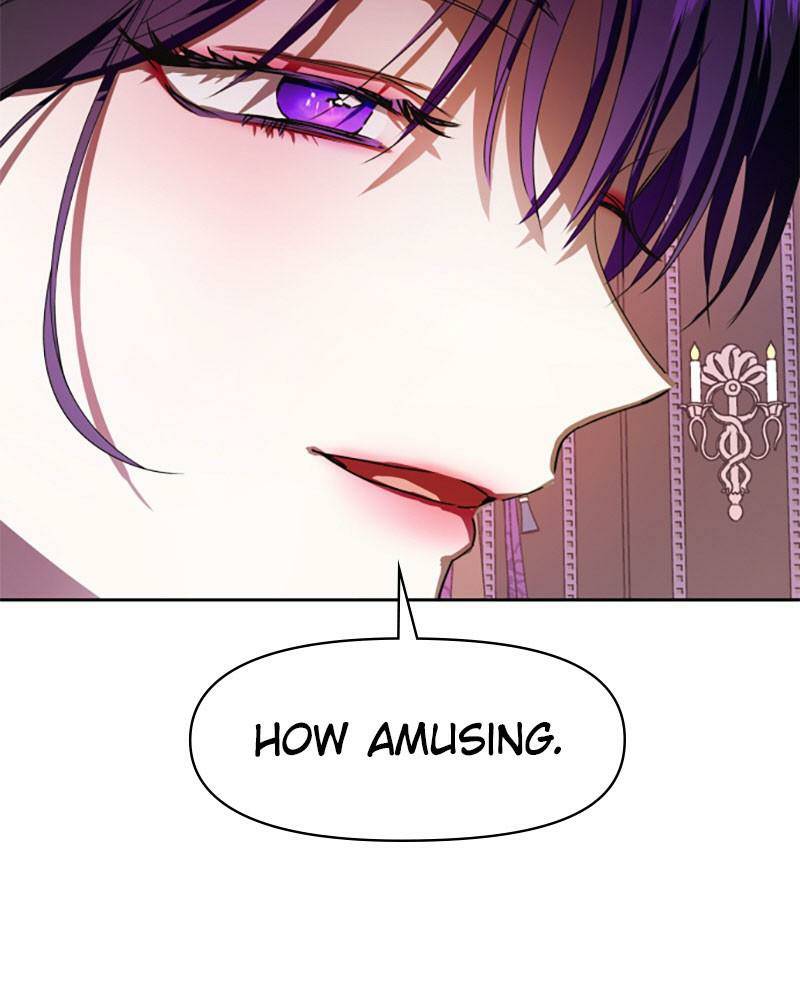 Your Throne chapter 50 page 3