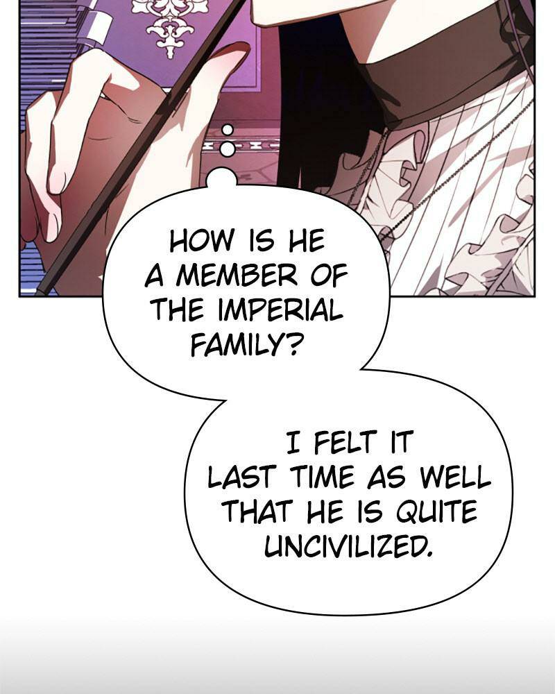 Your Throne chapter 50 page 30