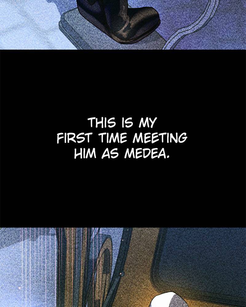 Your Throne chapter 50 page 32