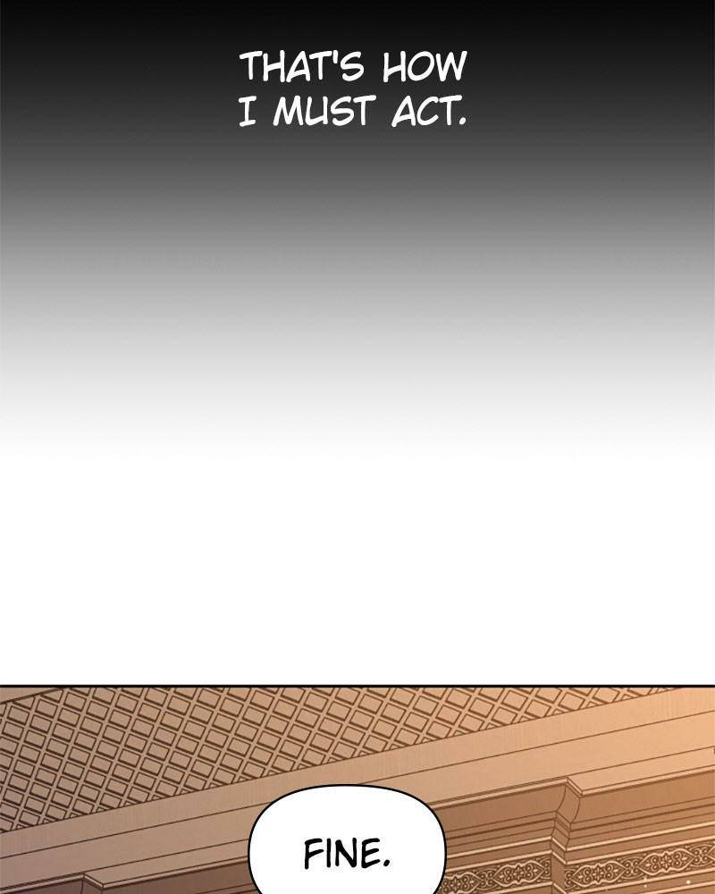 Your Throne chapter 50 page 34