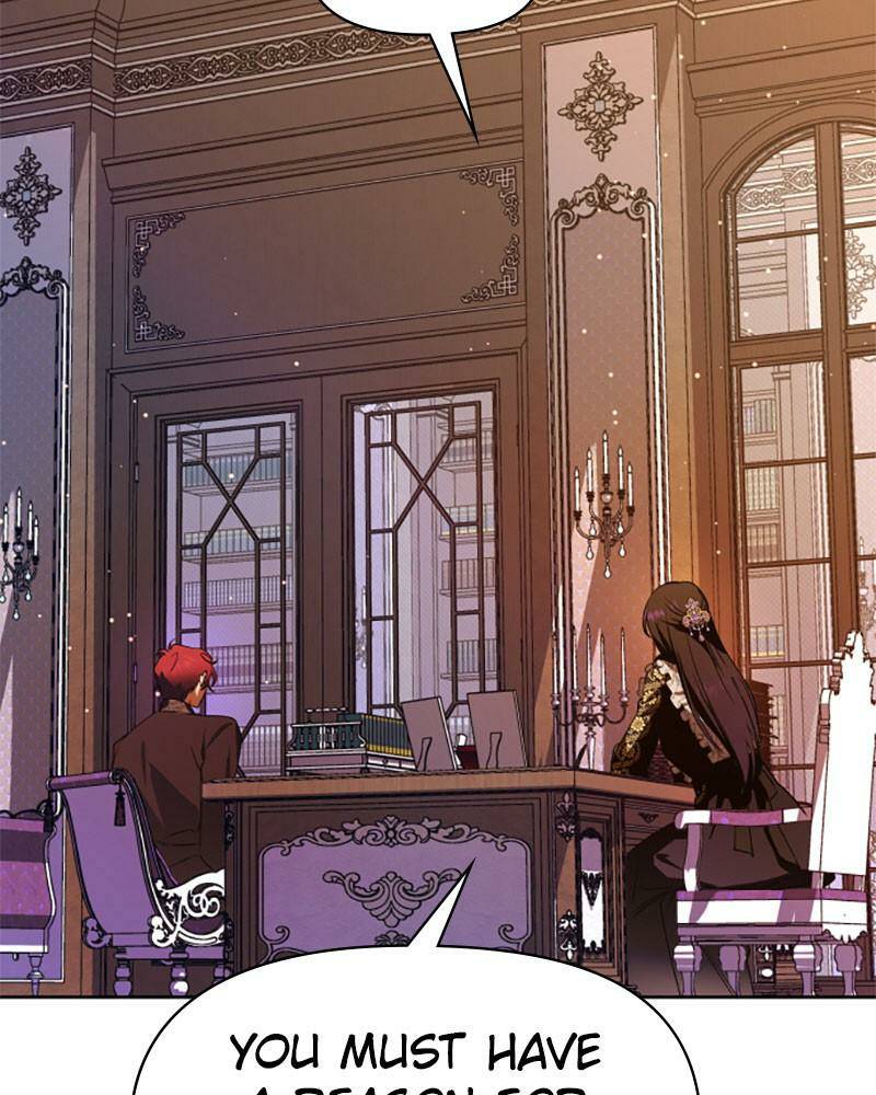 Your Throne chapter 50 page 35