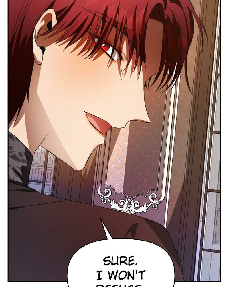 Your Throne chapter 50 page 37