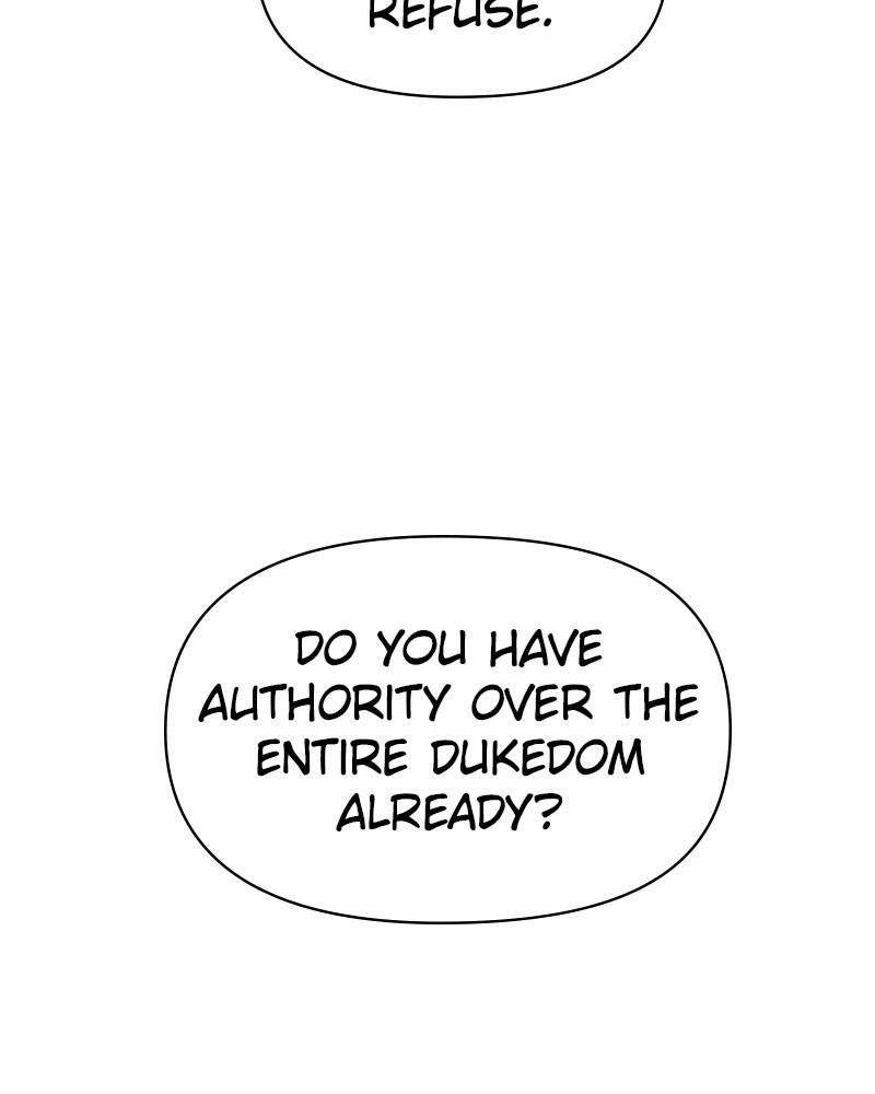 Your Throne chapter 50 page 38