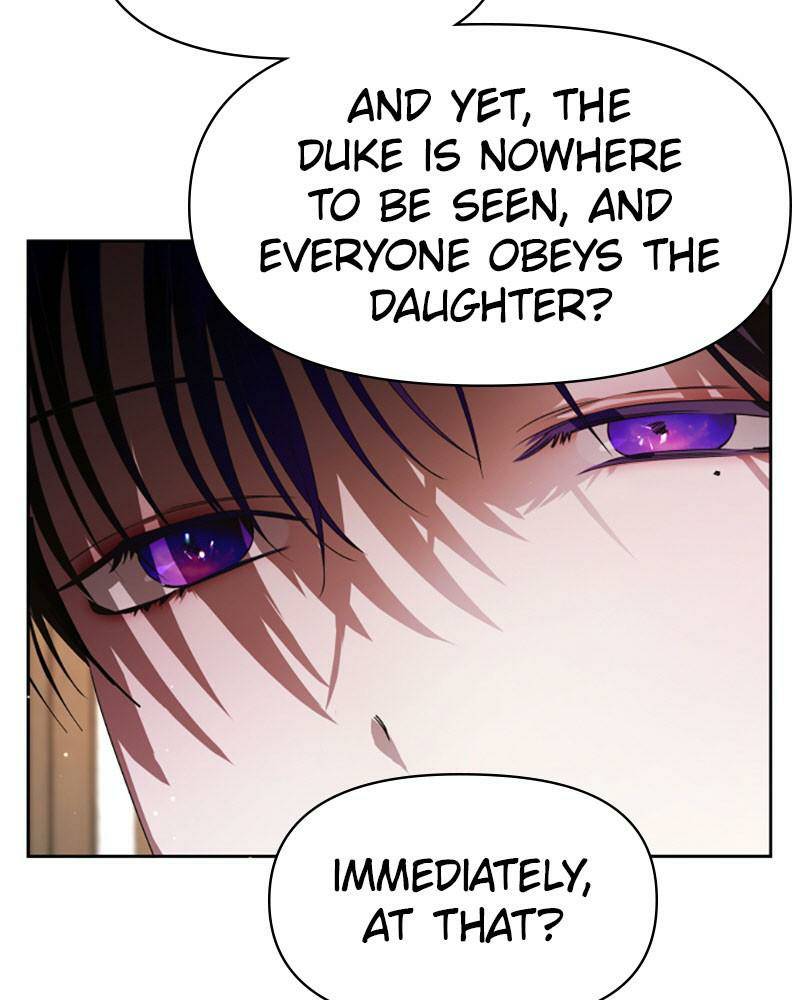 Your Throne chapter 50 page 41