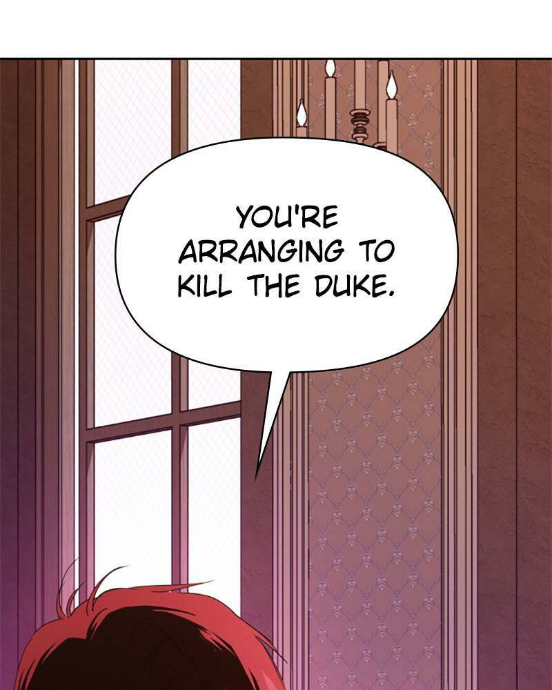 Your Throne chapter 50 page 43