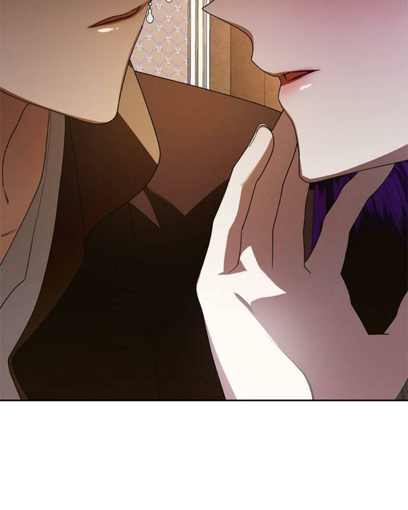 Your Throne chapter 50 page 46