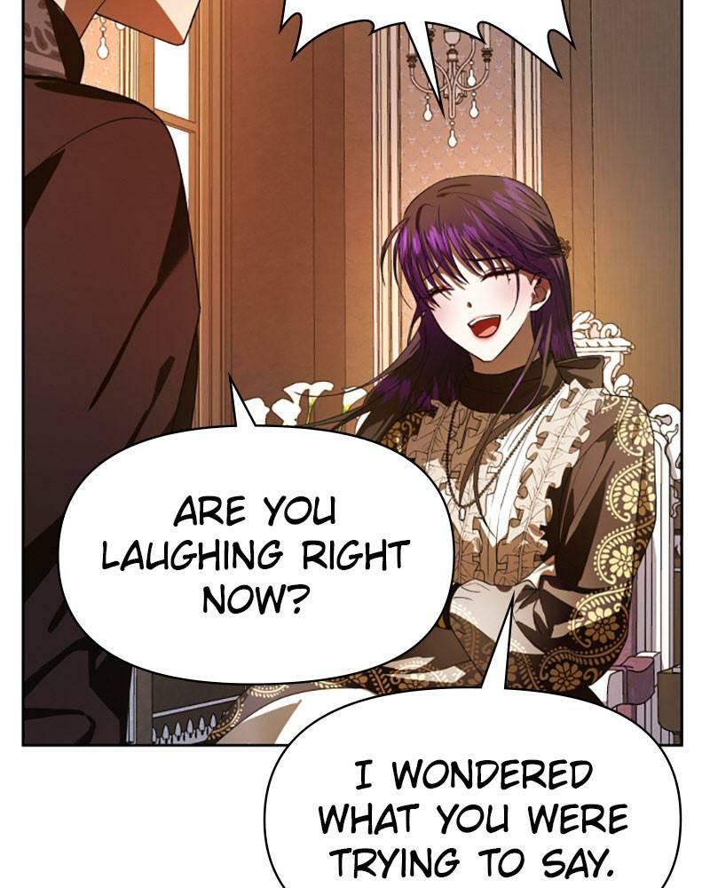 Your Throne chapter 50 page 48