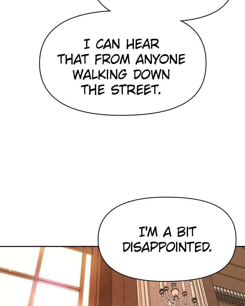 Your Throne chapter 50 page 49