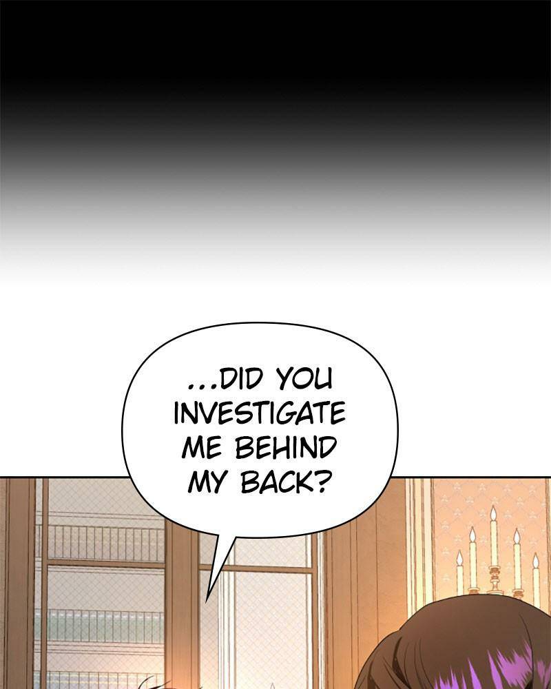 Your Throne chapter 50 page 58