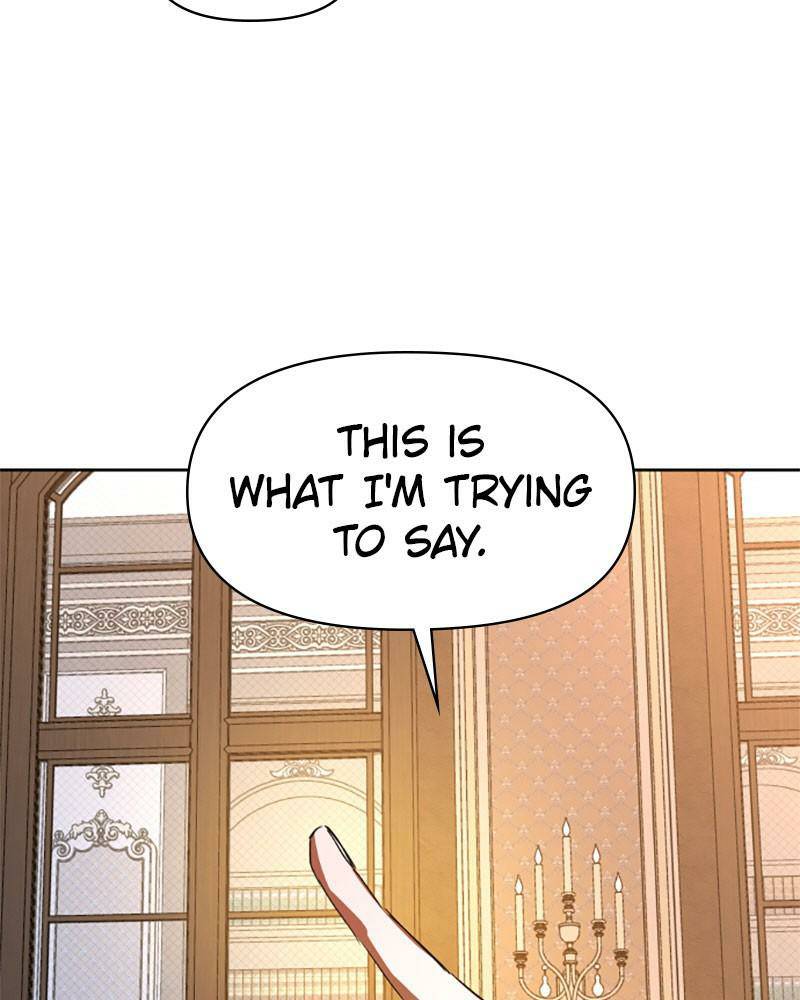 Your Throne chapter 50 page 60