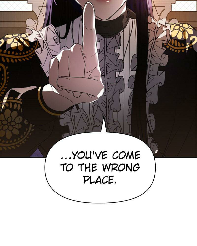 Your Throne chapter 50 page 63