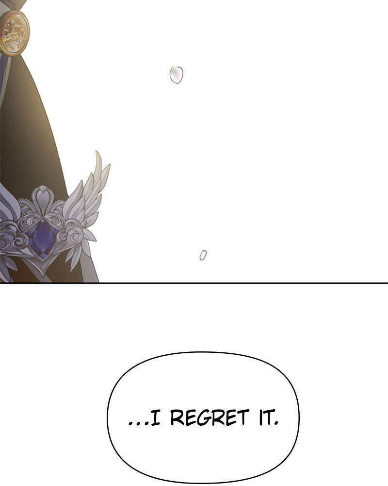 Your Throne chapter 50 page 67